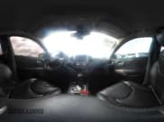 ✅ 2017 Jeep Cherokee Limited • VIN: 1C4PJMDS2HW606827 • Lot: 42037856. Wystawiony na IAAI z przebiegiem 89 477 mil. Bezpłatny archiwum sprzedaży aukcyjnych z USA i szczegółowy raport historii pojazdu na DreamBid. Zdjęcie 18.