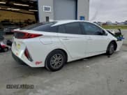 ✅ 2017 Toyota Prius Plus • VIN: JTDKARFP3H3036144 • Lot: 94397075. Listed on Copart with 57,322 mi. Free auction sales archive from the USA and detailed vehicle history report at DreamBid. Image 3.