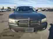 2008 Dodge Charger с VIN 2B3KA43RX8H200125, выставлен на аукционе Copart как лот 81430924 с пробегом 206 532 миль миль и Списание • Salvage title. История ставок и продаж доступна на DreamBid. Изображение 5.