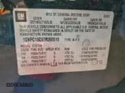 ✅ 2007 GMC Yukon SLE • VIN: 1GKFC13C97R355515 • Lot: 94892835. Listed on Copart with 180,021 mi. Free auction sales archive from the USA and detailed vehicle history report at DreamBid. Image 13.