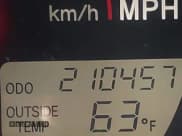 ✅ 2004 Pontiac Vibe • VIN: 5Y2SL62824Z408751 • Lot: 43826419. Listed on IAAI with 210,457 mi. Free auction sales archive from the USA and detailed vehicle history report at DreamBid. Image 12.