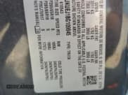 ✅ 2011 Chevrolet Silverado 1500 1HY • VIN: 3GCUKUEJ1BG109845 • Lot: 55251695. Listed on Copart with 131,940 mi. Free auction sales archive from the USA and detailed vehicle history report at DreamBid. Image 13.