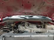 ✅ 2009 Ford F-250 XL • VIN: 1FTNF21589EB14421 • Lot: 41467275. Listed on IAAI with 84,836 mi. Free auction sales archive from the USA and detailed vehicle history report at DreamBid. Image 10.