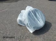 ✅ 2004 Saturn VUE V6 • VIN: 5GZCZ63454S861834 • Lot: 42545346. Wystawiony na IAAI z przebiegiem 170 119 mil. Bezpłatny archiwum sprzedaży aukcyjnych z USA i szczegółowy raport historii pojazdu na DreamBid. Zdjęcie 12.