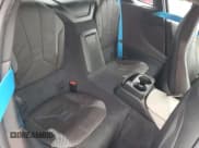 ✅ 2016 BMW i8 • VIN: WBY2Z2C56GV675882 • Лот: 39606014. Опубликован ранее на Copart с пробегом 40 680 миль. Бесплатный доступ к архиву аукционных продаж из США и подробный отчёт об истории автомобиля на DreamBid. Изображение 10.