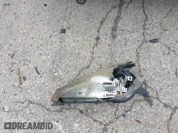 2005 Toyota Sienna LE z VIN 5TDZA23C75S363339, wystawiony jako IAAI lot #43459567 z przebiegiem 184 187 mil mil oraz . Historia ofert i sprzedaży dostępna na DreamBid. Obrazek 12.