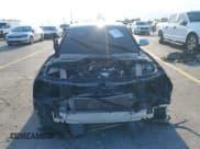 ✅ 2015 Audi S8 • VIN: WAUK2AFD5FN021986 • Лот: 41986491. Опубликован ранее на IAAI с пробегом 142 073 миль. Бесплатный доступ к архиву аукционных продаж из США и подробный отчёт об истории автомобиля на DreamBid. Изображение 12.