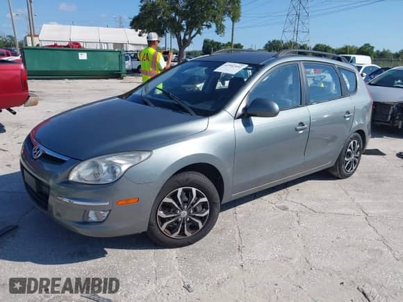 2010 Hyundai Elantra SE z VIN KMHDC8AE1AU082909, wystawiony jako IAAI lot #42992492 z przebiegiem 78 708 mil mil oraz . Historia ofert i sprzedaży dostępna na DreamBid. Obrazek 17.