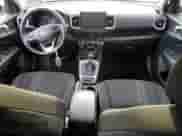 2022 Hyundai Venue Limited с VIN KMHRC8A33NU159094, выставлен на аукционе Copart как лот 85650985 с пробегом Не указан миль и Списание • Salvage title. История ставок и продаж доступна на DreamBid. Изображение 8.