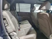 ✅ 2013 Honda Pilot EX-L • VIN: 5FNYF4H51DB060370 • Lot: 93824005. Wystawiony na Copart z przebiegiem 231 704 mil. Bezpłatny archiwum sprzedaży aukcyjnych z USA i szczegółowy raport historii pojazdu na DreamBid. Zdjęcie 11.