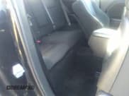 ✅ 2013 Dodge Challenger R/T • VIN: 2C3CDYBT0DH667924 • Lot: 41278844. Wystawiony na IAAI z przebiegiem 234 218 mil. Bezpłatny archiwum sprzedaży aukcyjnych z USA i szczegółowy raport historii pojazdu na DreamBid. Zdjęcie 8.