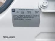 ✅ 2010 Cadillac STS AWD • VIN: 1G6DU6EV4A0102872 • Лот: 42348505. Опубликован ранее на IAAI с пробегом 151 934 миль. Бесплатный доступ к архиву аукционных продаж из США и подробный отчёт об истории автомобиля на DreamBid. Изображение 9.