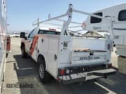 ✅ 2022 Chevrolet Silverado 1500 • VIN: 1GB0WLE76NF200024 • Лот: 66883294. Опубликован ранее на Copart с пробегом 16 377 миль. Бесплатный доступ к архиву аукционных продаж из США и подробный отчёт об истории автомобиля на DreamBid. Изображение 2.