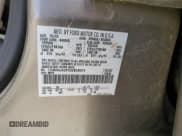 ✅ 2003 Ford Excursion Limited • VIN: 1FMNU42FX3EB25075 • Lot: 54161925. Listed on Copart with 330,856 mi. Free auction sales archive from the USA and detailed vehicle history report at DreamBid. Image 12.