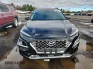 ✅ 2021 Hyundai Kona Ultimate • VIN: KM8K5CA59MU660831 • Лот: 90657275. Опубликован ранее на Copart с пробегом 83 370 миль. Бесплатный доступ к архиву аукционных продаж из США и подробный отчёт об истории автомобиля на DreamBid. Изображение 5.