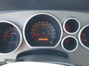 ✅ 2013 Toyota Tundra • VIN: 5TFEY5F19DX137933 • Лот: 41802479. Опубликован ранее на IAAI с пробегом 180 860 миль. Бесплатный доступ к архиву аукционных продаж из США и подробный отчёт об истории автомобиля на DreamBid. Изображение 7.