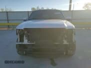 ✅ 2016 Ford Expedition Limited • VIN: 1FMJU1KT8GEF31817 • Lot: 94370085. Wystawiony na Copart z przebiegiem 192 550 mil. Bezpłatny archiwum sprzedaży aukcyjnych z USA i szczegółowy raport historii pojazdu na DreamBid. Zdjęcie 14.