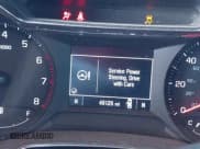 ✅ 2023 Chevrolet TrailBlazer LT • VIN: KL79MPS20PB072976 • Лот: 43652954. Опубликован ранее на IAAI с пробегом 49 126 миль. Бесплатный доступ к архиву аукционных продаж из США и подробный отчёт об истории автомобиля на DreamBid. Изображение 15.