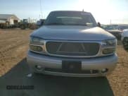 ✅ 2006 GMC Sierra Denali • VIN: 2GTEK63N561121615 • Lot: 73488154. Wystawiony na Copart z przebiegiem 197 788 mil. Bezpłatny archiwum sprzedaży aukcyjnych z USA i szczegółowy raport historii pojazdu na DreamBid. Zdjęcie 11.