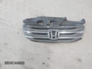 ✅ 2011 Honda Odyssey EX-L • VIN: 5FNRL5H67BB100735 • Lot: 43385334. Wystawiony na IAAI z przebiegiem 241 871 mil. Bezpłatny archiwum sprzedaży aukcyjnych z USA i szczegółowy raport historii pojazdu na DreamBid. Zdjęcie 12.