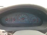 ✅ 1999 Mitsubishi Galant ES • VIN: 4A3AA46G2XE034383 • Лот: 74634294. Опубликован ранее на Copart с пробегом Не указан. Бесплатный доступ к архиву аукционных продаж из США и подробный отчёт об истории автомобиля на DreamBid. Изображение 9.