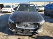 ✅ 2023 Volvo XC90 Plus • VIN: YV4L12PN0P1915083 • Lot: 47217265. Listed on Copart with 36,926 mi. Free auction sales archive from the USA and detailed vehicle history report at DreamBid. Image 5.