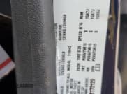 ✅ 2008 Chevrolet Colorado 2LT • VIN: 1GCDT13E488172129 • Lot: 57126445. Listed on Copart with 198,142 mi. Free auction sales archive from the USA and detailed vehicle history report at DreamBid. Image 12.