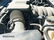 ✅ 2022 GMC Sierra 1500 SLT • VIN: 1GTU9DELONZ219903 • Lot: 40140320. Listed on IAAI with 57,019 mi. Free auction sales archive from the USA and detailed vehicle history report at DreamBid. Image 20.