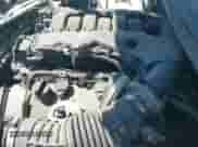 2006 Dodge Magnum с VIN 2D4FV47V06H446788, выставлен на аукционе IAAI как лот 41571984 с пробегом 244 231 миль миль и . История ставок и продаж доступна на DreamBid. Изображение 19.