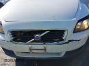 ✅ 2008 Volvo C30 Version 1.0 • VIN: YV1MK672082048923 • Lot: 43531153. Listed on IAAI with 103,190 mi. Free auction sales archive from the USA and detailed vehicle history report at DreamBid. Image 6.