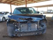 ✅ 2020 Volkswagen Tiguan S • VIN: 3VV1B7AX2LM123711 • Lot: 43704096. Listed on IAAI with 115,879 mi. Free auction sales archive from the USA and detailed vehicle history report at DreamBid. Image 19.