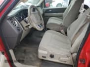 ✅ 2012 Ford Expedition Max XL • VIN: 1FMJK1G53CEF03269 • Lot: 71666334. Listed on Copart with 226,924 mi. Free auction sales archive from the USA and detailed vehicle history report at DreamBid. Image 7.