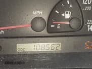 ✅ 2003 Toyota Camry XLE • VIN: 4T1BE30K83U250799 • Lot: 43758422. Listed on IAAI with 108,562 mi. Free auction sales archive from the USA and detailed vehicle history report at DreamBid. Image 7.