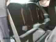 2023 Chevrolet Camaro 1LT с VIN 1G1FB1RS8P0138483, выставлен на аукционе Copart как лот 64937895 с пробегом 40 384 миль миль и Списание • Salvage title. История ставок и продаж доступна на DreamBid. Изображение 10.