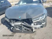 ✅ 2021 BMW M5 • VIN: WBS83CH09MCG78021 • Лот: 43564962. Опубликован ранее на IAAI с пробегом 29 341 миль. Бесплатный доступ к архиву аукционных продаж из США и подробный отчёт об истории автомобиля на DreamBid. Изображение 6.