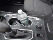 ✅ 2021 Chevrolet Traverse LS • VIN: 1GNERFKW3MJ252834 • Lot: 42505849. Listed on IAAI with 55,012 mi. Free auction sales archive from the USA and detailed vehicle history report at DreamBid. Image 11.