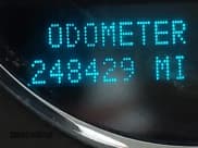 ✅ 2010 GMC Sierra 1500 • VIN: 3GTXKWE26AG242746 • Лот: 41892737. Опубликован ранее на IAAI с пробегом 248 429 миль. Бесплатный доступ к архиву аукционных продаж из США и подробный отчёт об истории автомобиля на DreamBid. Изображение 15.