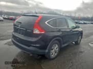 ✅ 2013 Honda CR-V EX • VIN: 2HKRM4H59DH686437 • Lot: 93949595. Wystawiony na Copart z przebiegiem 77 162 mil. Bezpłatny archiwum sprzedaży aukcyjnych z USA i szczegółowy raport historii pojazdu na DreamBid. Zdjęcie 3.