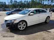 ✅ 2016 Volkswagen CC Sport • VIN: WVWBP7ANXGE502292 • Lot: 90915055. Listed on Copart with 107,732 mi. Free auction sales archive from the USA and detailed vehicle history report at DreamBid. Image 1.
