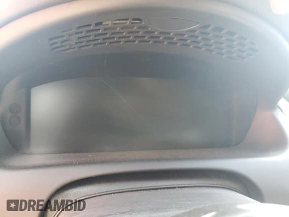 ✅ 2016 Jaguar XJ Portfolio • VIN: SAJWA2G78G8W01658 • Lot: 71628085. Listed on Copart with Not provided. Free auction sales archive from the USA and detailed vehicle history report at DreamBid. Image 9.