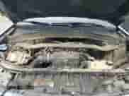 2021 Ford Explorer Limited with VIN 1FMSK7FH5MGB86457, listed as a Copart auction lot 85279185 with 105,121 mi miles and Salvage title. Bid and sale history available at DreamBid. Image 16.