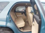 ✅ 2008 Chevrolet Equinox LT • VIN: 2CNDL43FX86037569 • Лот: 41659611. Опубликован ранее на IAAI с пробегом 166 702 миль. Бесплатный доступ к архиву аукционных продаж из США и подробный отчёт об истории автомобиля на DreamBid. Изображение 8.