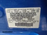 ✅ 2012 Nissan Versa SV • VIN: 3N1CN7AP9CL918570 • Lot: 43360451. Listed on IAAI with 132,670 mi. Free auction sales archive from the USA and detailed vehicle history report at DreamBid. Image 9.