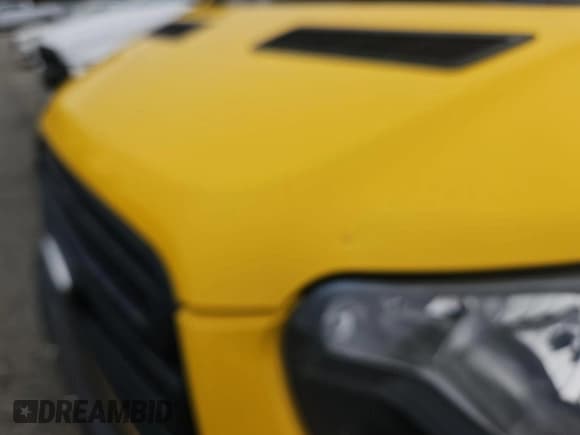 ✅ 2019 Ford Transit • VIN: 1FTYR3XM7KKA78317 • Lot: 43930322. Wystawiony na IAAI z przebiegiem 140 908 mil. Bezpłatny archiwum sprzedaży aukcyjnych z USA i szczegółowy raport historii pojazdu na DreamBid. Zdjęcie 28.