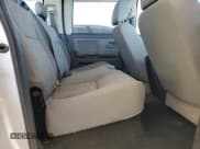 ✅ 2011 Ram Dakota Big Horn • VIN: 1D7RE3GK0BS610950 • Лот: 75461644. Опубликован ранее на Copart с пробегом 53 954 миль. Бесплатный доступ к архиву аукционных продаж из США и подробный отчёт об истории автомобиля на DreamBid. Изображение 10.