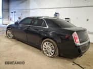 ✅ 2013 Chrysler 300 C • VIN: 2C3CCAKG5DH619333 • Лот: 91108475. Опубликован ранее на Copart с пробегом 203 955 миль. Бесплатный доступ к архиву аукционных продаж из США и подробный отчёт об истории автомобиля на DreamBid. Изображение 2.