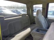 ✅ 1996 GMC Sierra 1500 • VIN: 2GTEC19M8T1563153 • Lot: 41812833. Wystawiony na IAAI z przebiegiem 347 836 mil. Bezpłatny archiwum sprzedaży aukcyjnych z USA i szczegółowy raport historii pojazdu na DreamBid. Zdjęcie 8.