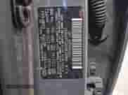 2023 Hyundai Venue SEL with VIN KMHRC8A36PU249651, listed as a Copart auction lot 76132964 with 37,492 mi miles and Clean title. Bid and sale history available at DreamBid. Image 12.