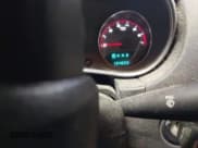 ✅ 2012 Dodge Avenger SE • VIN: 1C3CDZAB4CN215981 • Lot: 43569656. Listed on IAAI with 134,833 mi. Free auction sales archive from the USA and detailed vehicle history report at DreamBid. Image 7.