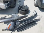 ✅ 2017 Dodge Challenger R/T • VIN: 2C3CDZBTXHH542859 • Lot: 43209477. Listed on IAAI with 66,771 mi. Free auction sales archive from the USA and detailed vehicle history report at DreamBid. Image 11.